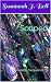 Scaped: Exodus Sequence 19