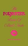 The Polyester Boo...