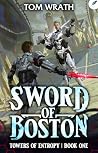 Sword of Boston: ...