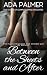Between the Sheets and Afte...