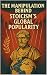 The Manipulation Behind Stoicism’s Global Popularity by Somewhat Skeptical