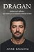 Dragan (Cicatrices de los B...
