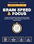Brain Speed & Focus: A Larg...