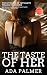 The Taste of Her: Five Stor...