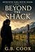 BEYOND THE SHACK (The Detec...