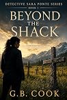 BEYOND THE SHACK