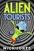 Alien Tourists