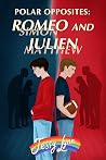 POLAR OPPOSITES: ...