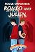 POLAR OPPOSITES: ROMEO & JULIEN