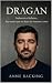 Dragan (Cicatrices de los B...