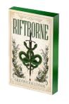 Riftborne: Deluxe...