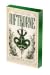 Riftborne: Deluxe Limited Edition (The Esprithean Trilogy)