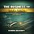 The Business of Hair (The 2...