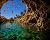 Heet Cave (The Prime Signal...