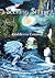 Seeking Sillina: Goddess in...