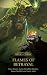 Flames of Betrayal (The Horus Heresy: Siege of Terra)