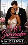 The Art of Surren...