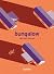 Bungalow (French Edition)