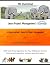 PM Illustrated: A Visual Le...