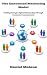 The Connected Marketing Model by DANIEL MALONE