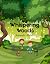 Whispering Woods: A Soft, S...