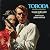 TOBODA: Two Lee Gammon Supe...