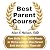 BestParentCourse.com: Five ...
