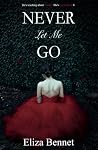 Never Let Me Go