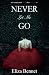 Never Let Me Go