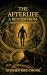 The Afterlife, a return from by Stephen Chong The Afterlife, a return from by Stephen Chong