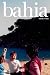 Bahia