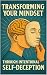 Transforming Your Mindset T...