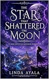 The Star That Sha...