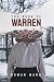 The Book of Warren
