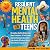 Resilient Mental Health for...