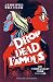Drop Dead Famous (Drop Dead-Dilogie #1)