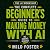 The AI Workshop by Milo Foster