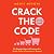 Crack the Code: The Strateg...