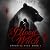 Blood Witch: The Opposite S...