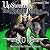 UpStream: The Knight Rising, Volume 1: Urban LitRPG Fantasy Adventure