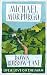 Down Burrow Lane by Michael Morpurgo