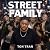 Street Family: The Street F...