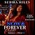 Now and Forever Free: Seduc...