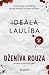 Ideālā laulība