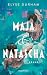 Maja & Natascha