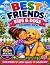 Best Friends: Kids & Dogs C...