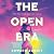 The Open Era