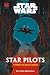 Star Wars Star Pilots by Chris Kempshall