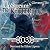 UpStream: The Knight Rising...