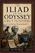 THE ILIAD AND THE ODYSSEY B...